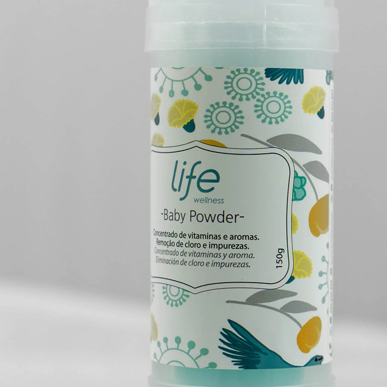 Vitamines – Image 3