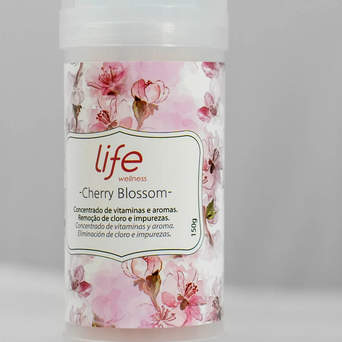 Vitamines – Image 6