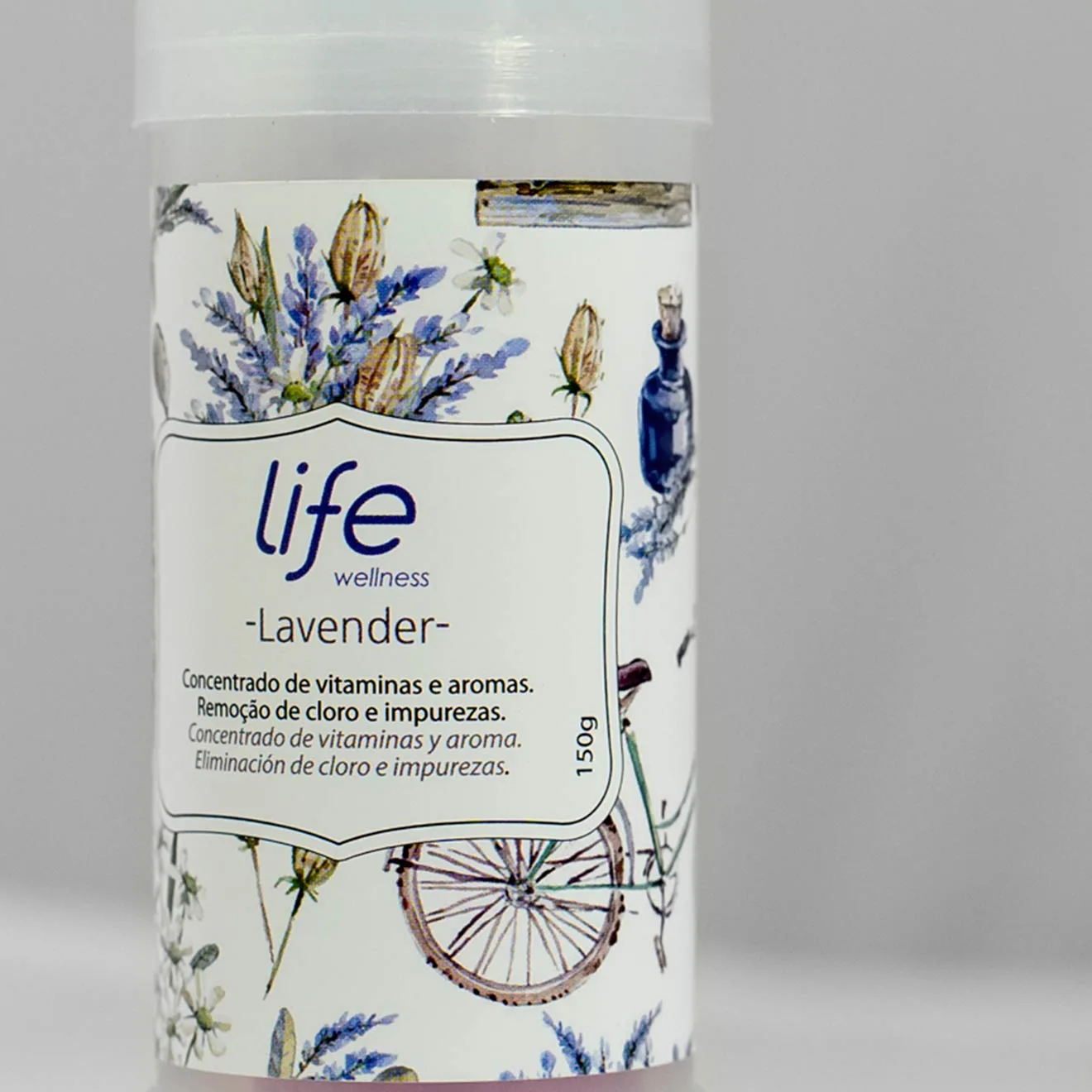 Vitamines – Image 5