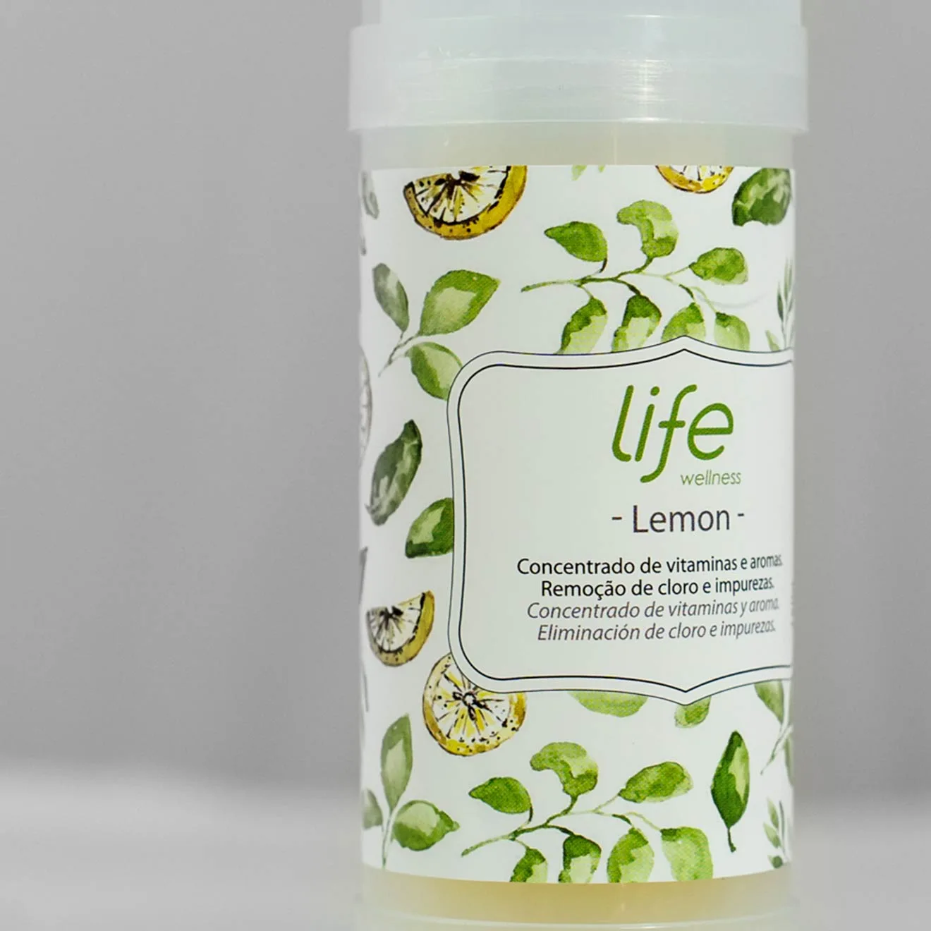 Vitamines – Image 4