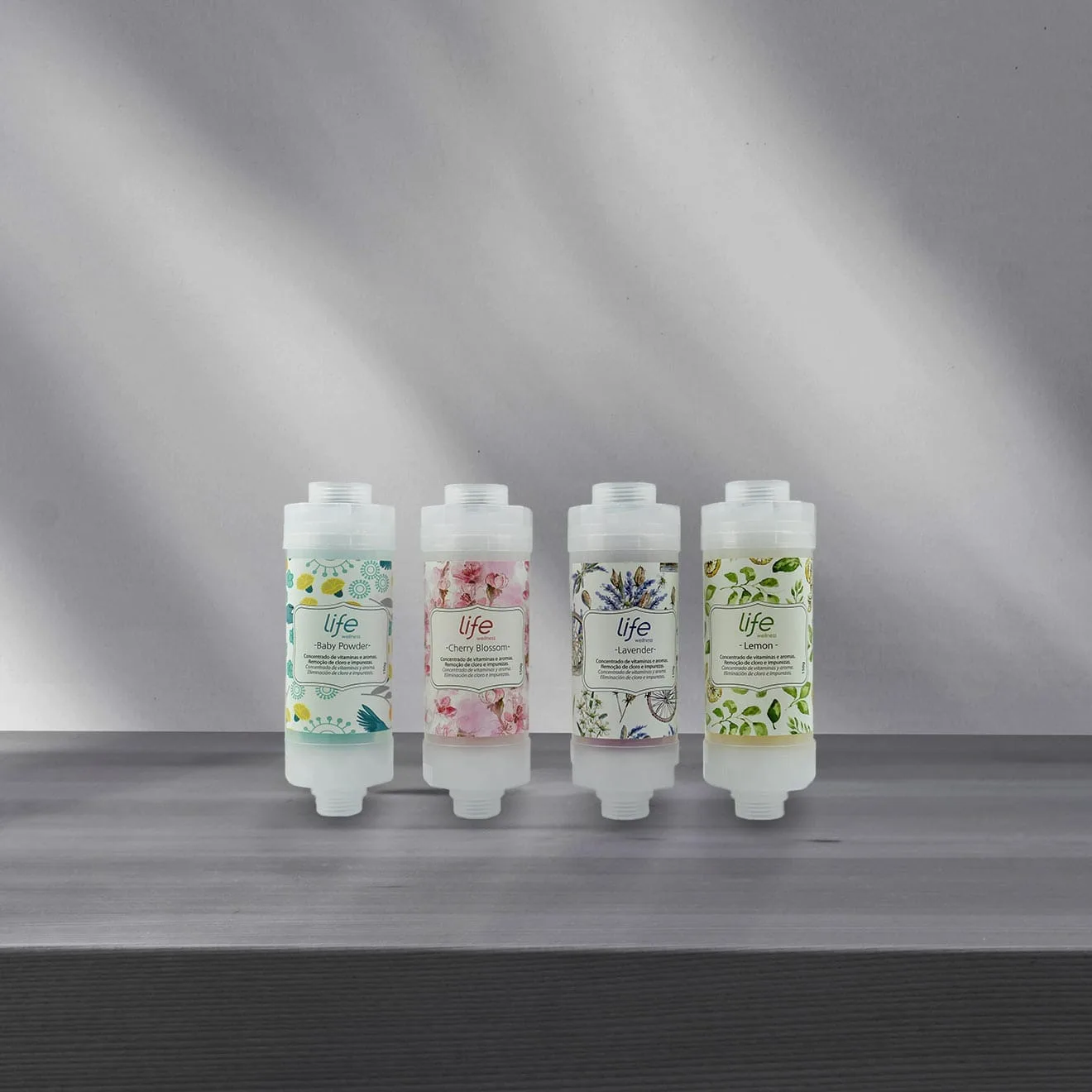 Vitamines – Image 2