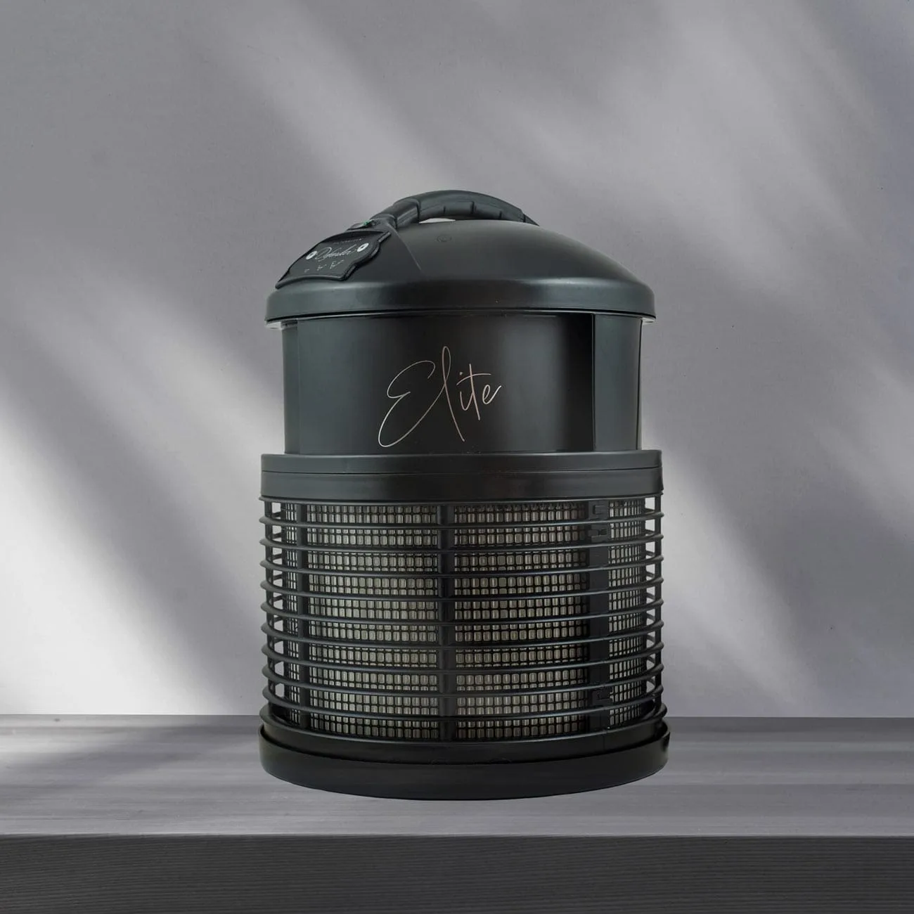 Filtro Queen Defender - Imagen 2