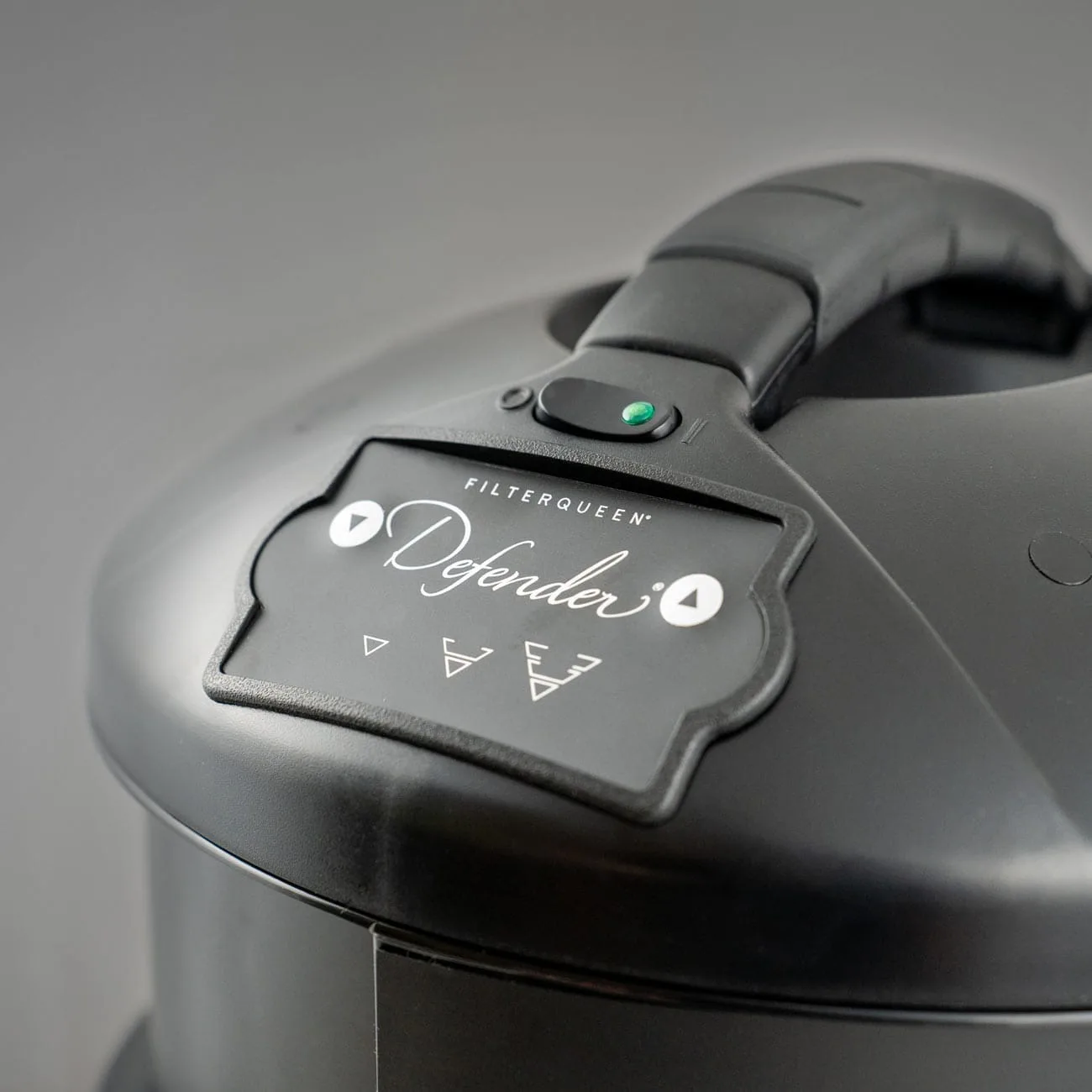 Filtro Queen Defender - Imagen 8