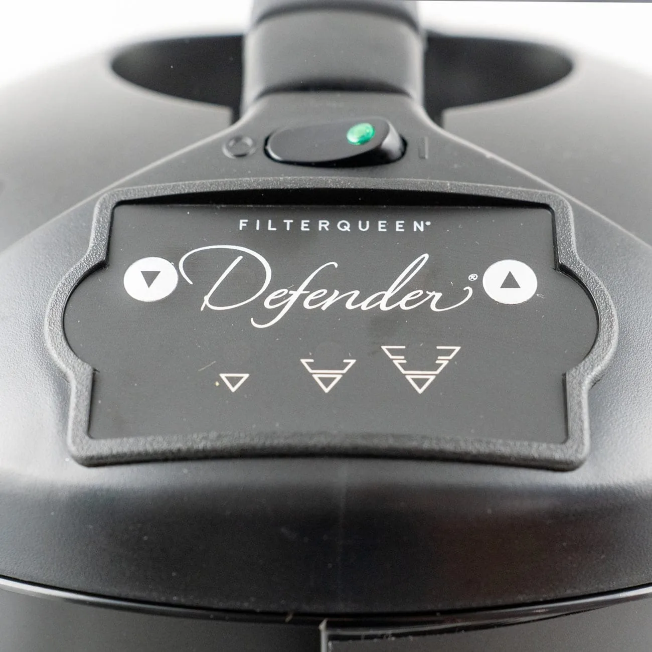 Filtro Queen Defender - Imagen 7