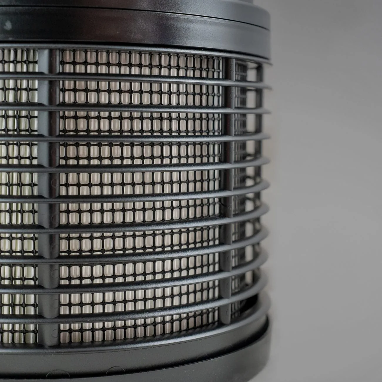 Filtro Queen Defender - Imagen 6