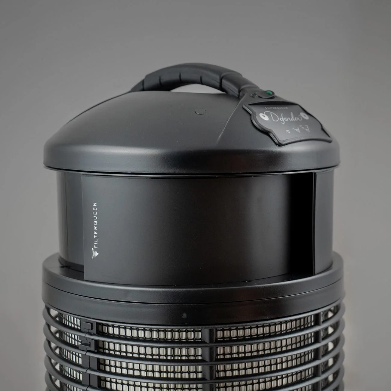 Filtro Queen Defender - Imagen 5