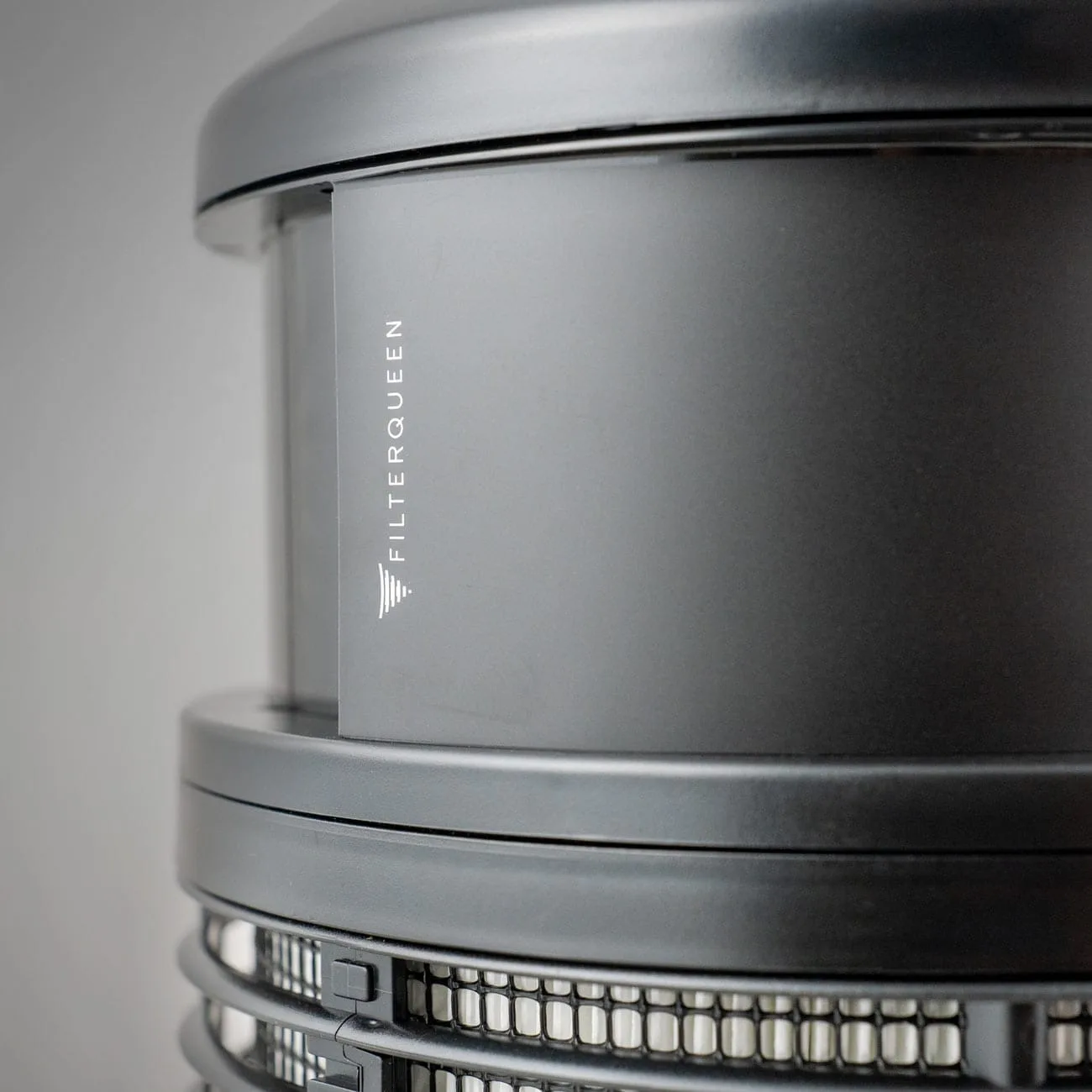 Filtro Queen Defender - Imagen 4