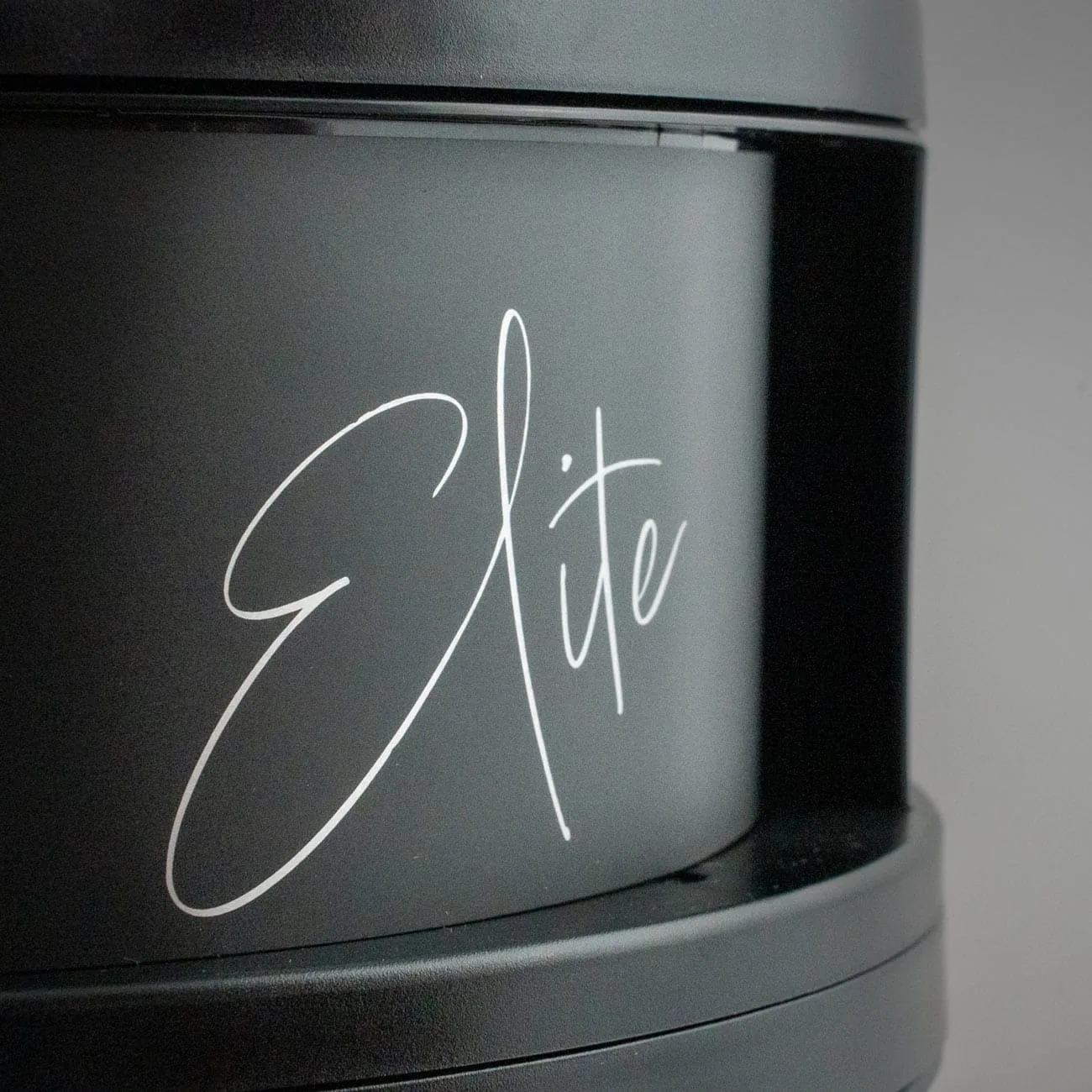 Filtro Queen Defender - Imagen 3