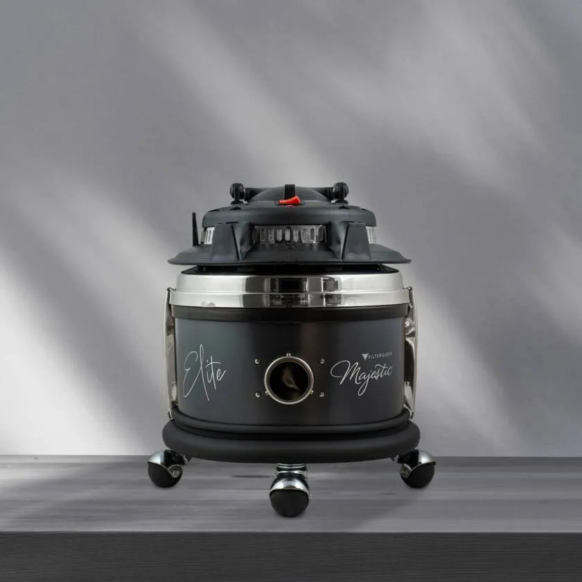 Filter Queen Majestic®