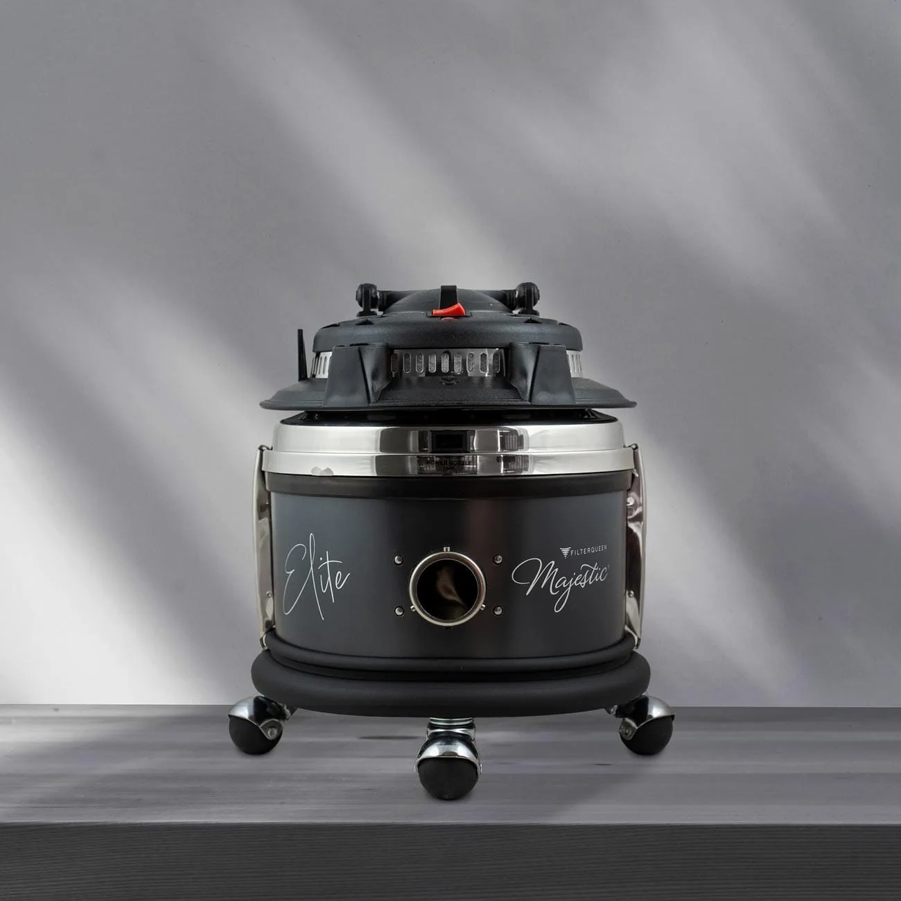 Filtro Reina Majestic