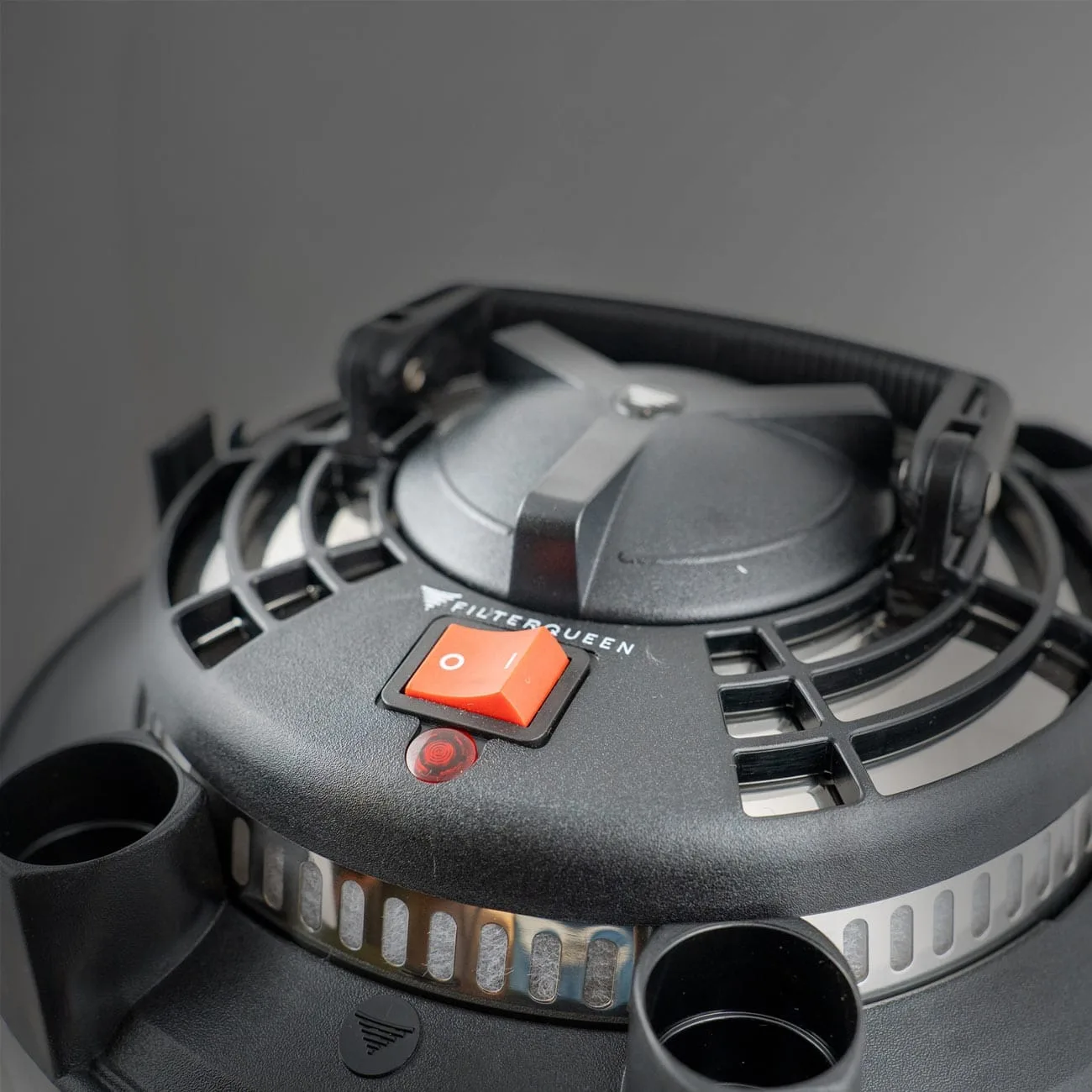 Filtro Reina Majestic - Imagen 3