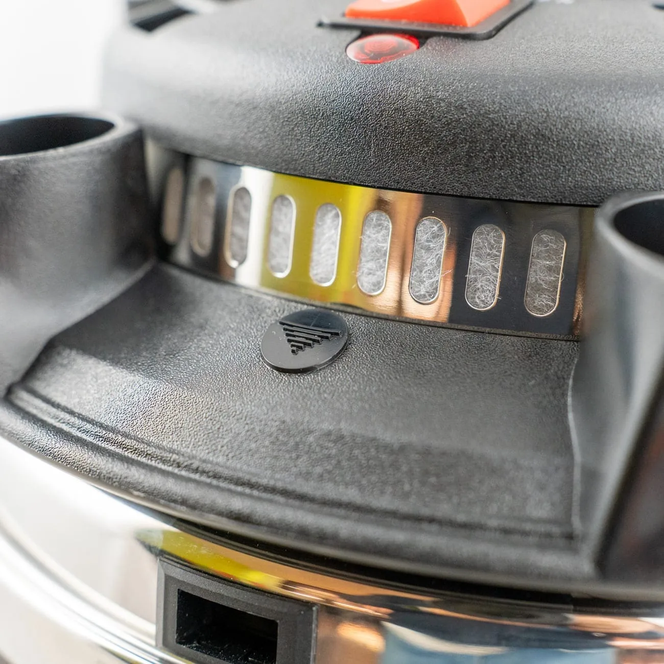 Filtro Reina Majestic - Imagen 8