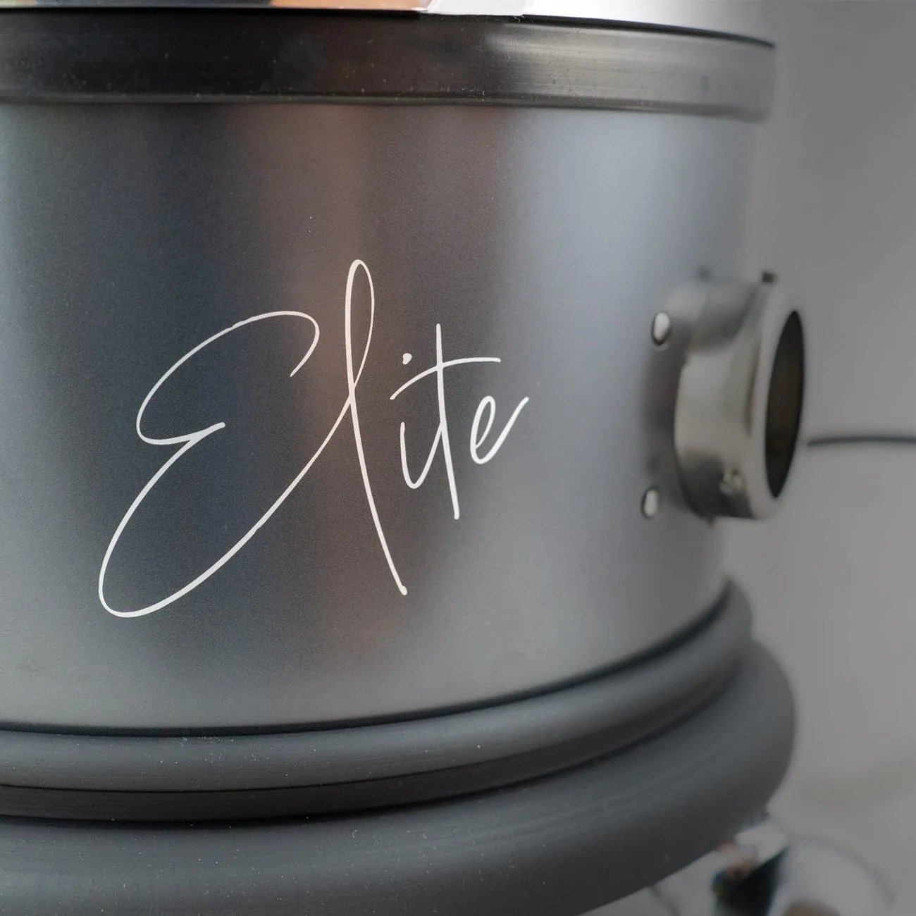 Filtro Reina Majestic - Imagen 7