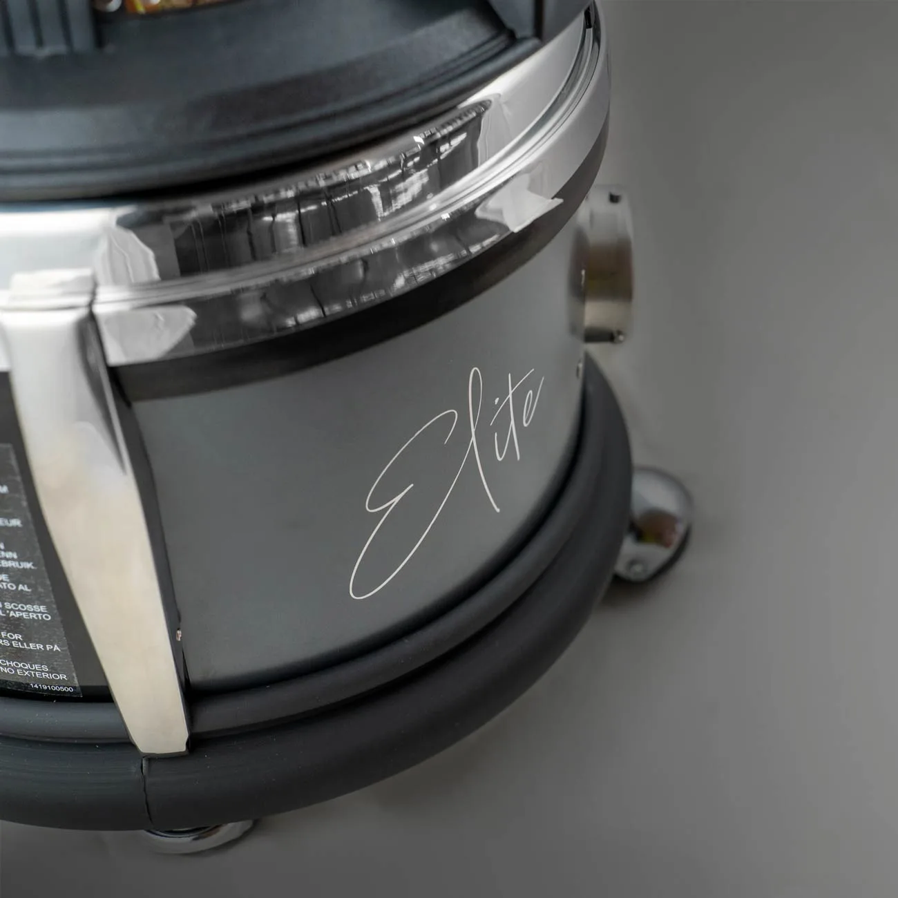 Filtro Reina Majestic - Imagen 6