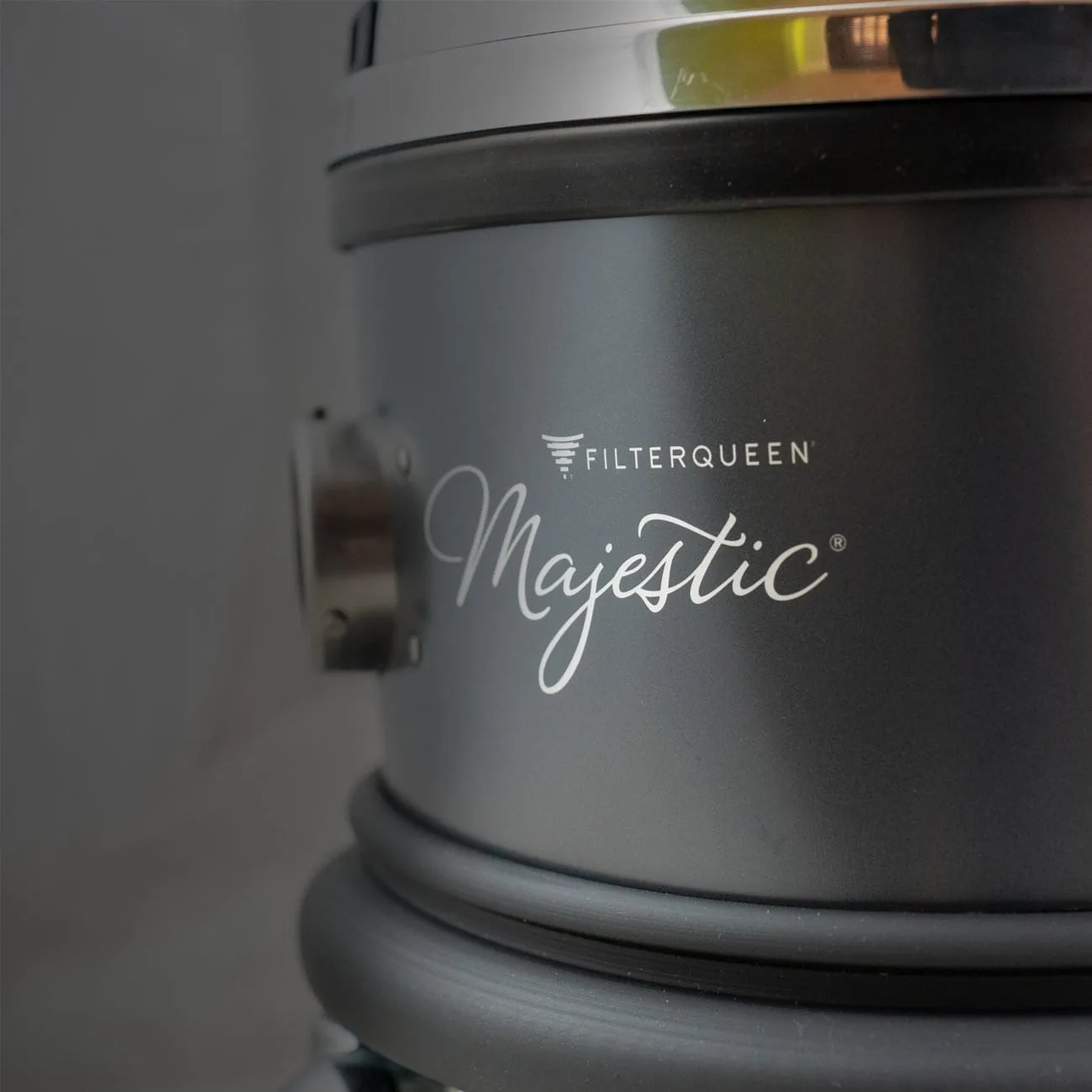 Filtro Reina Majestic - Imagen 5