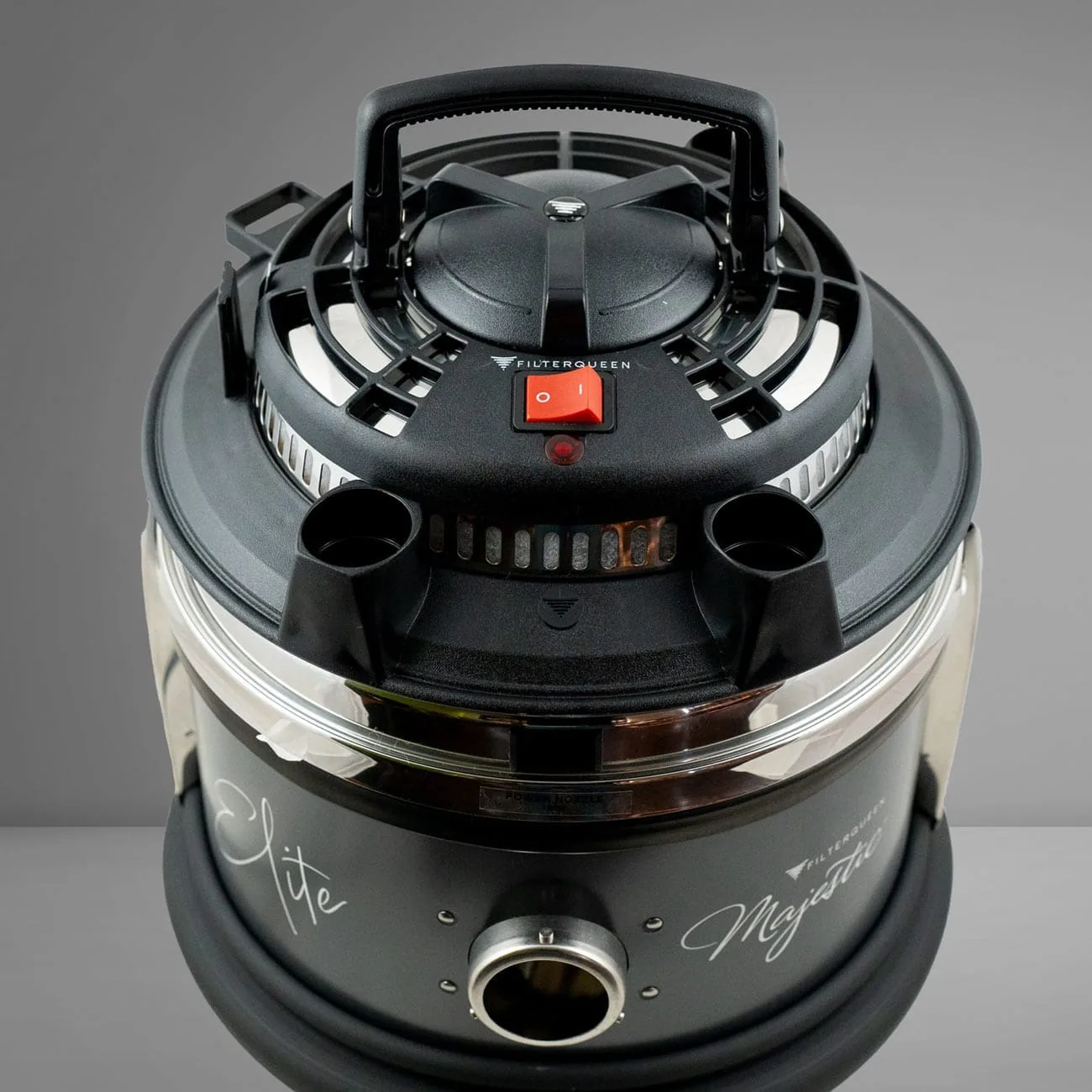 Filtro Reina Majestic - Imagen 4