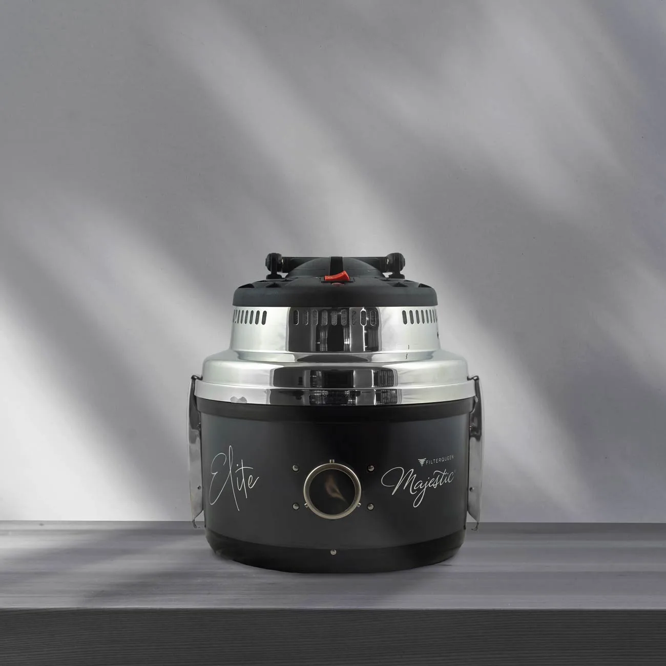 Filtro Reina Majestic - Imagen 2