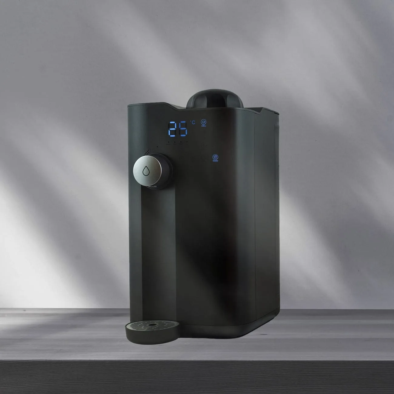 Zenith Office - Image 2