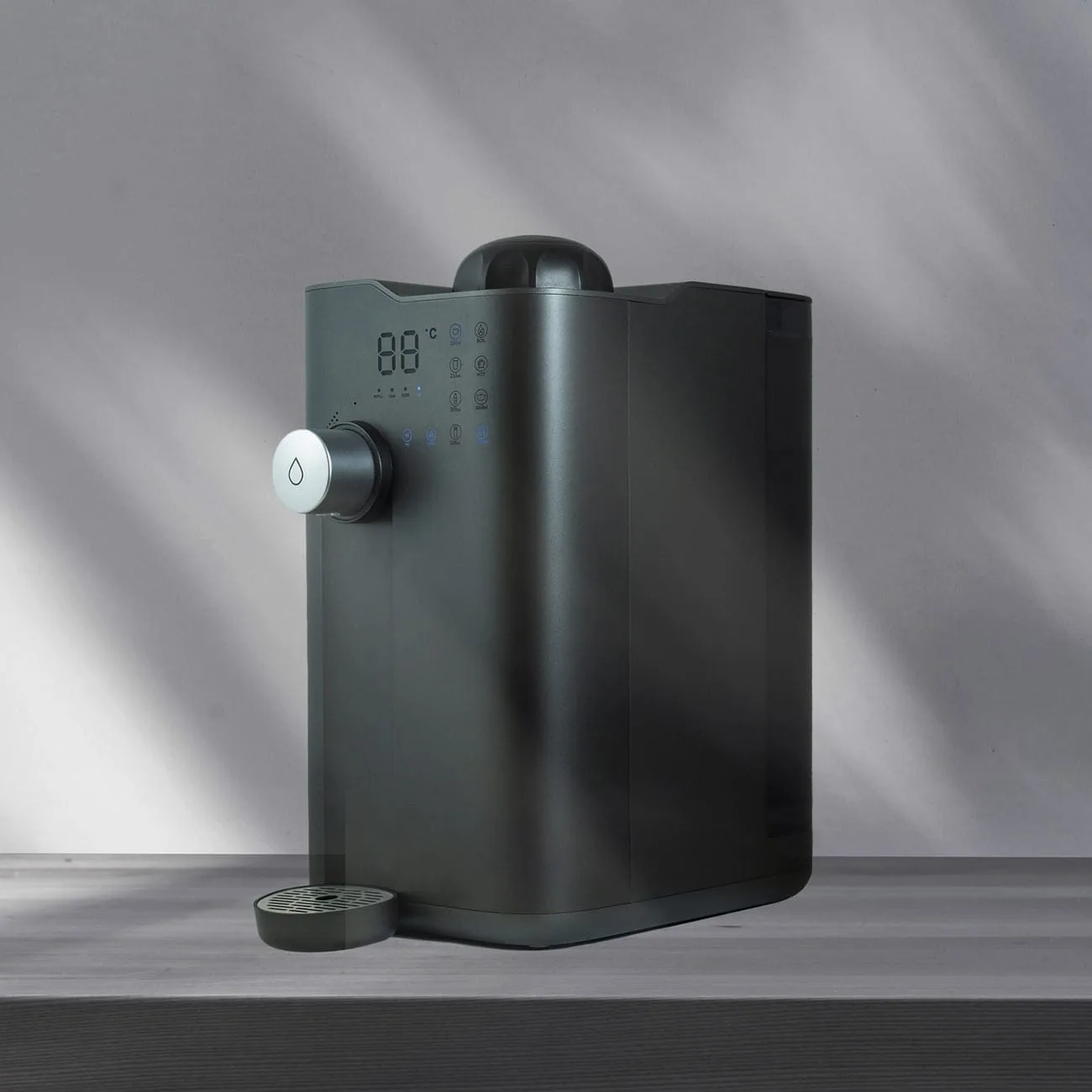 Zenith Office - Image 6