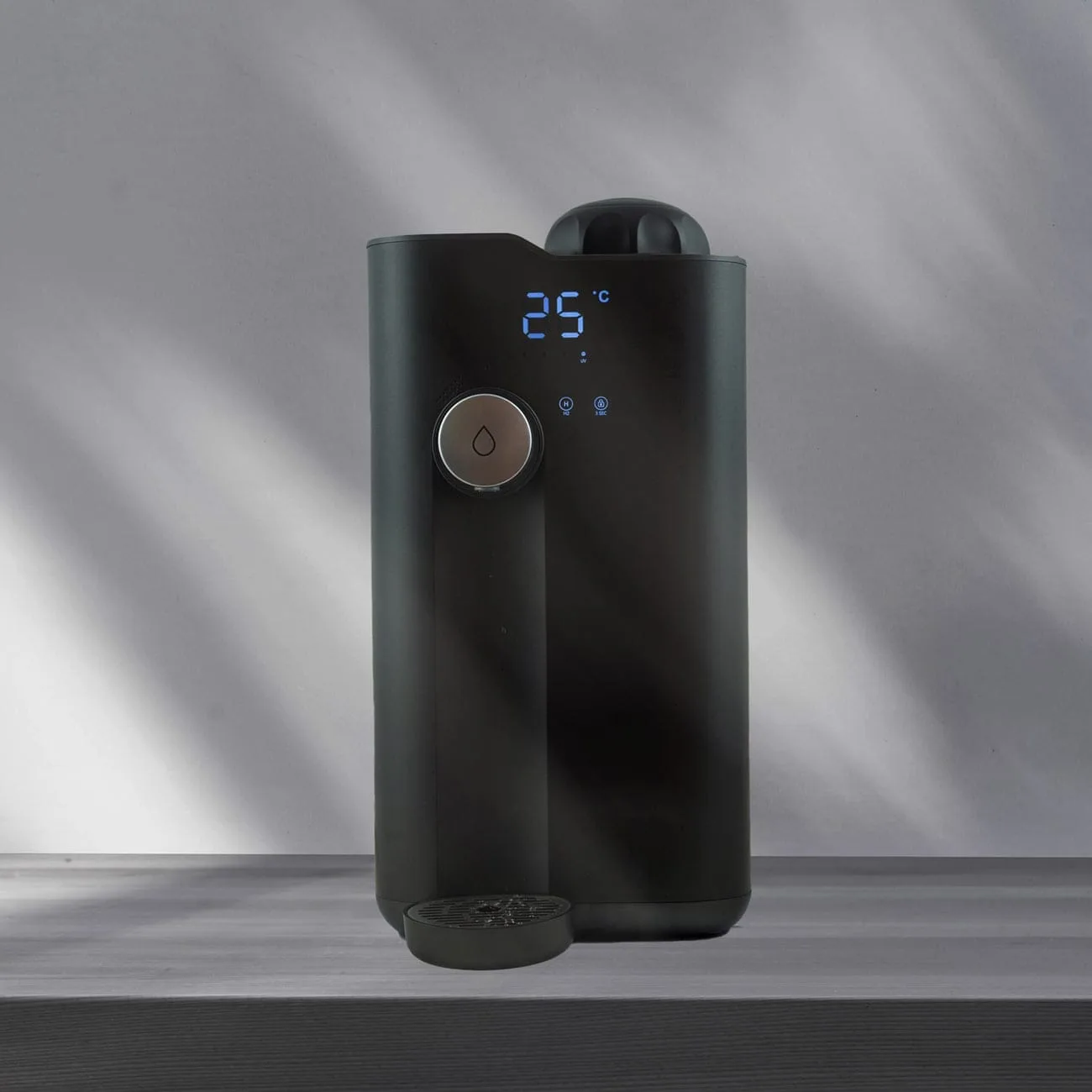 Zenith Office - Image 5