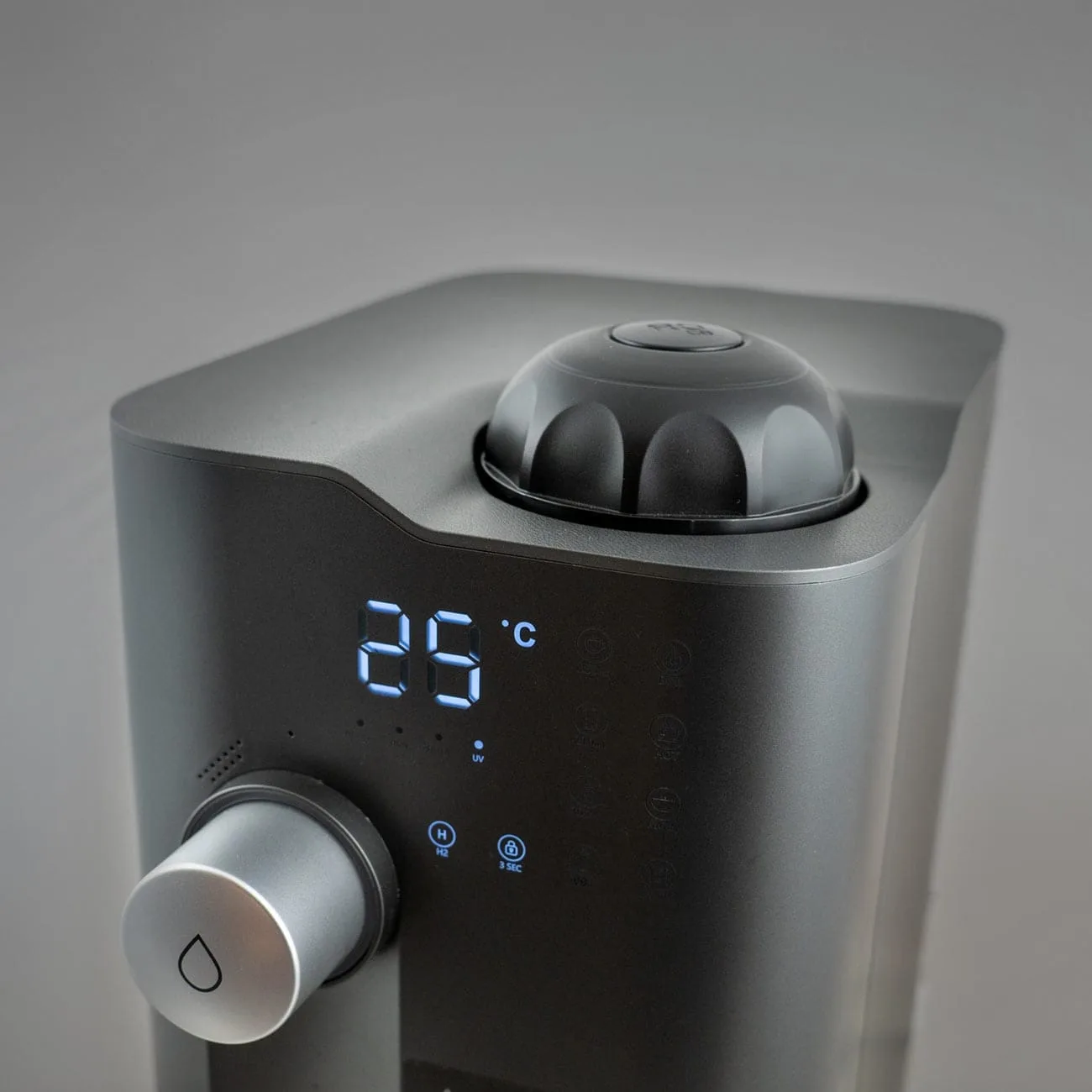 Zenith Office - Image 4