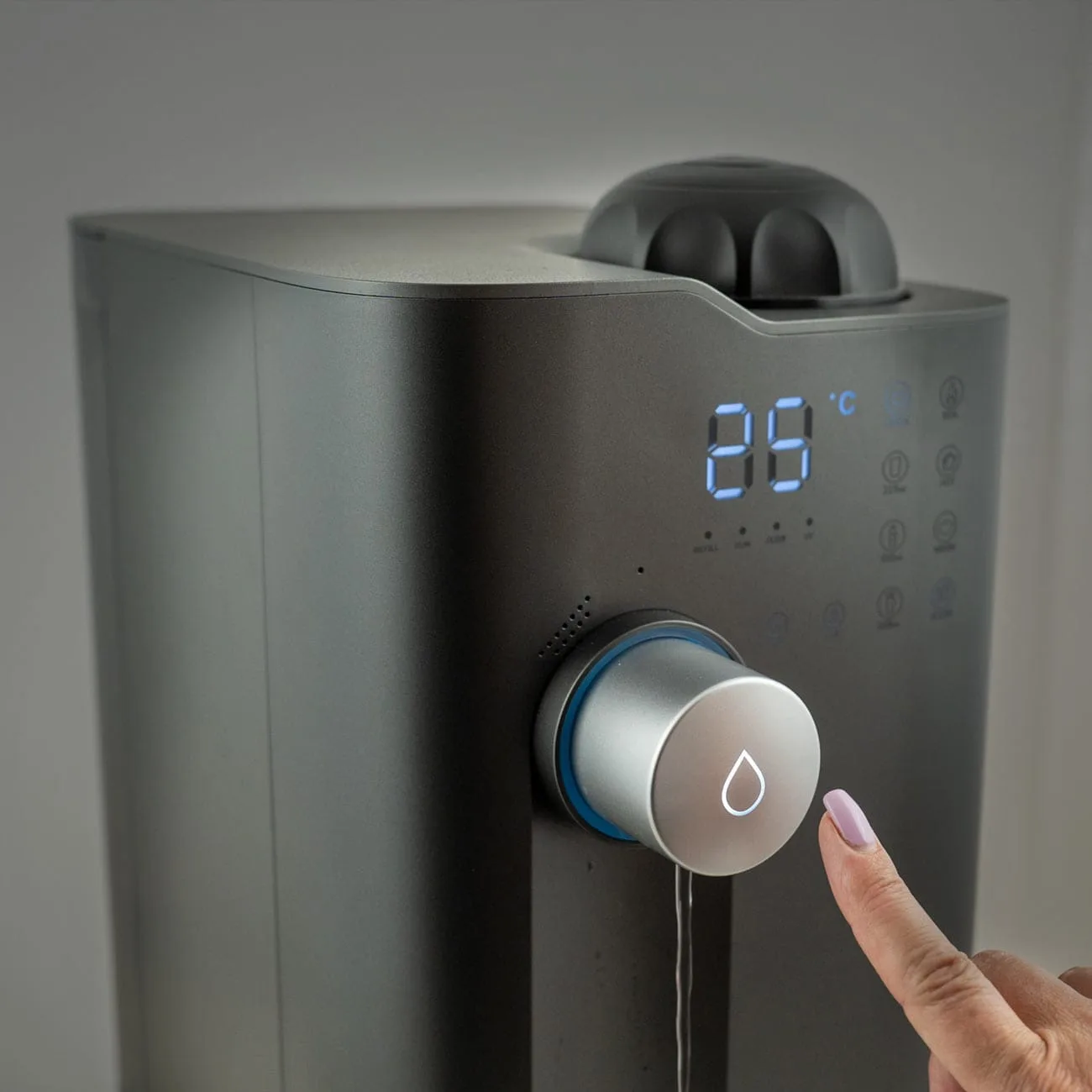 Zenith Office - Image 3