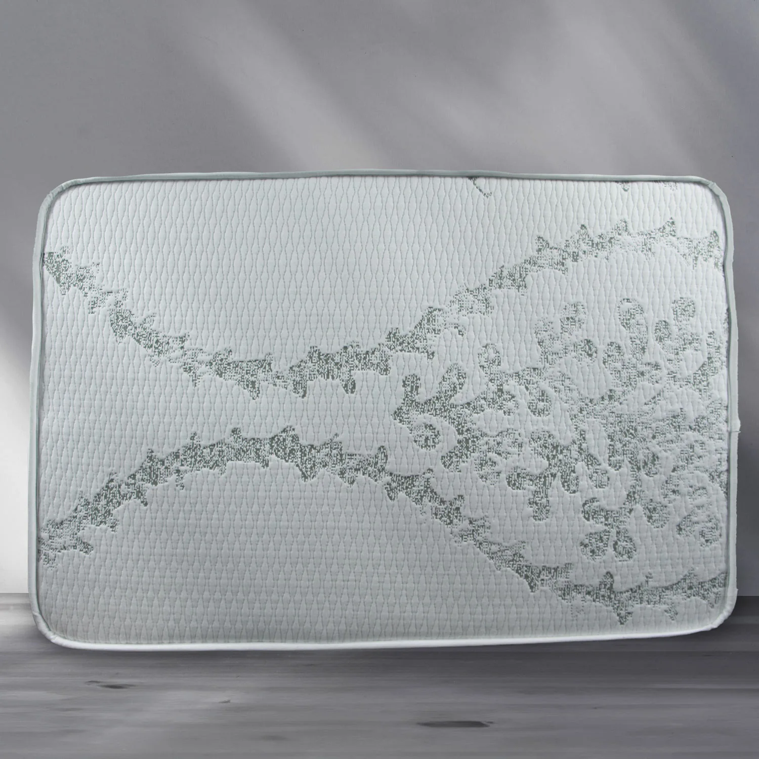 Matelas Seacell pour chiens - Édition spéciale – Image 3