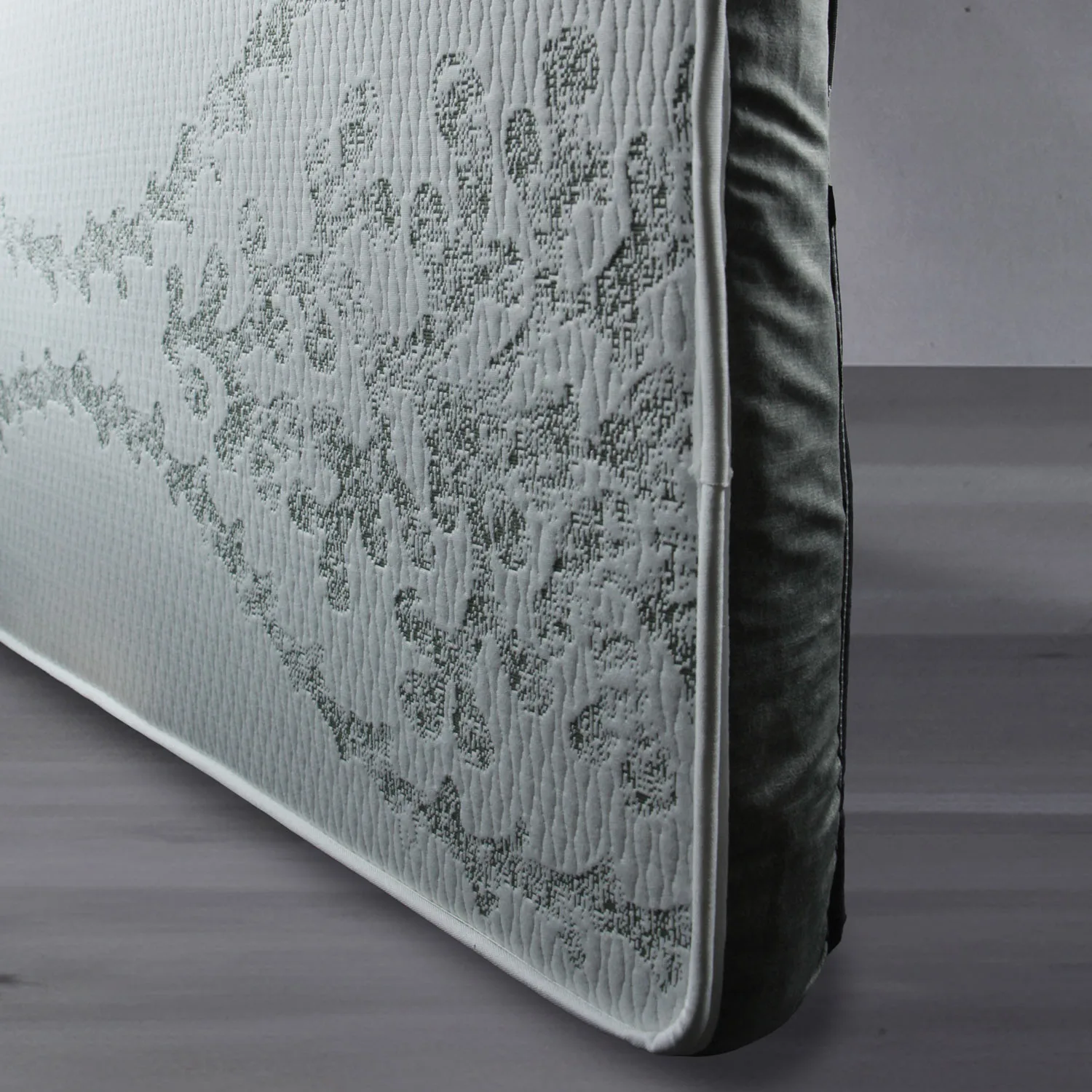 Matelas Seacell pour chiens - Édition spéciale – Image 2