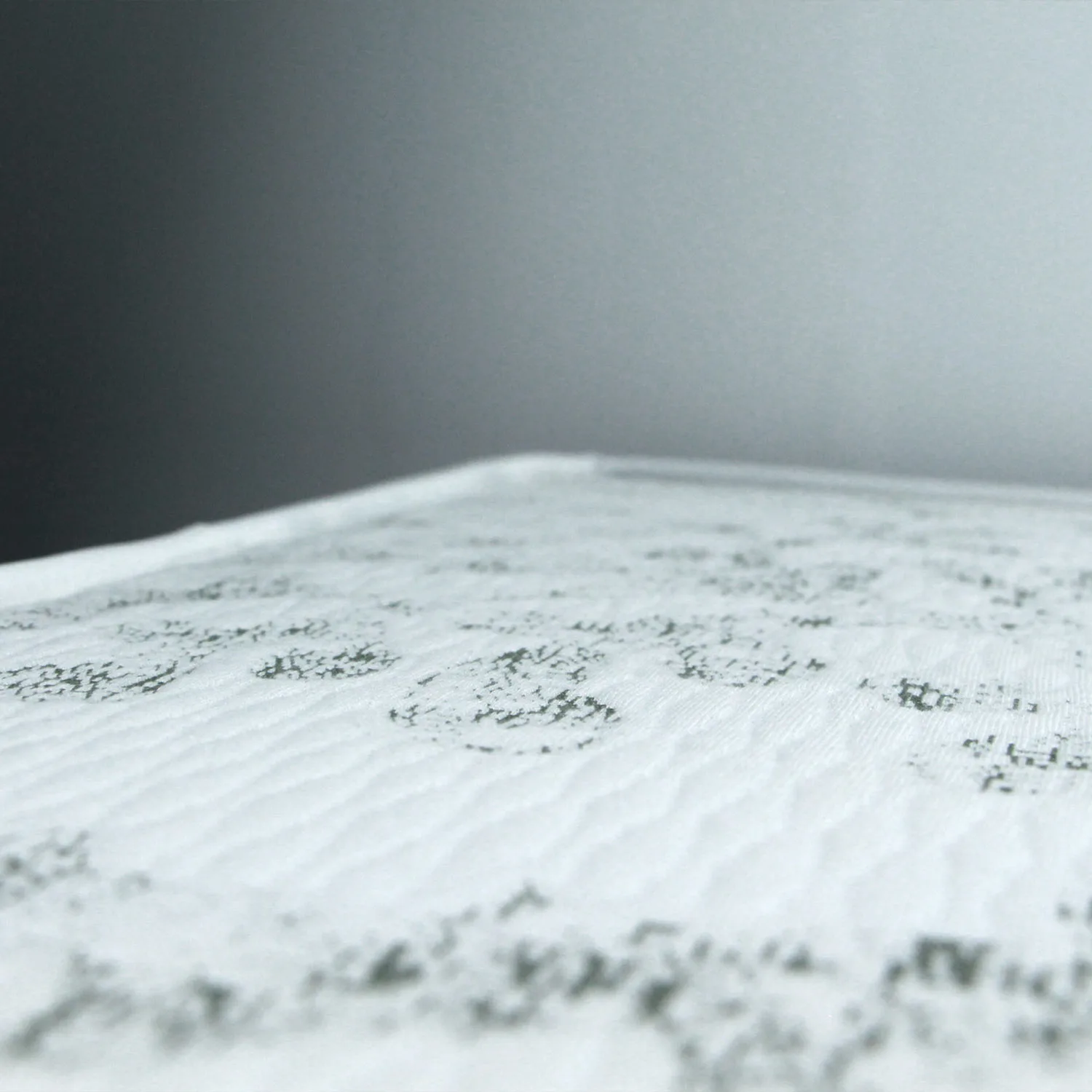 Matelas Seacell pour chiens - Édition spéciale – Image 5