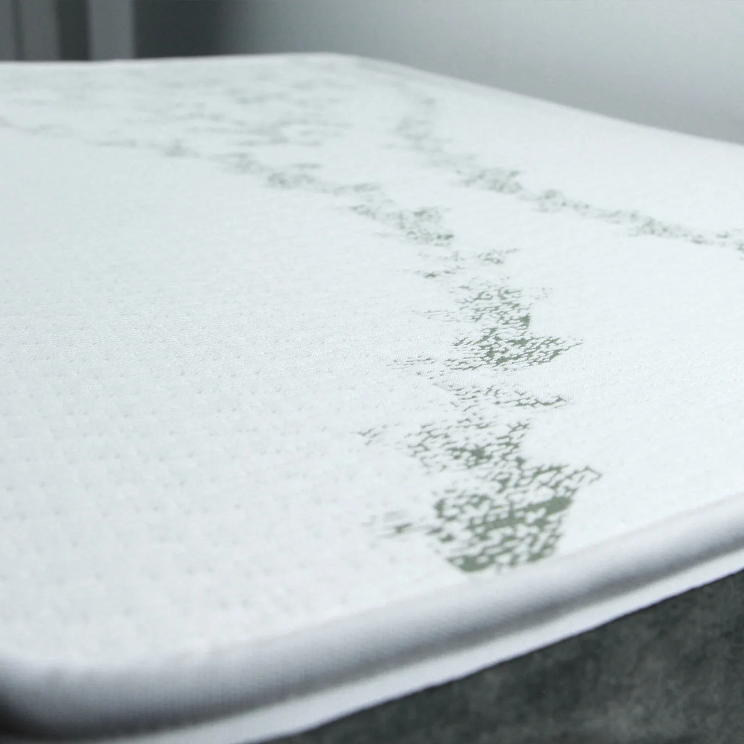 Matelas Seacell pour chiens - Édition spéciale – Image 4