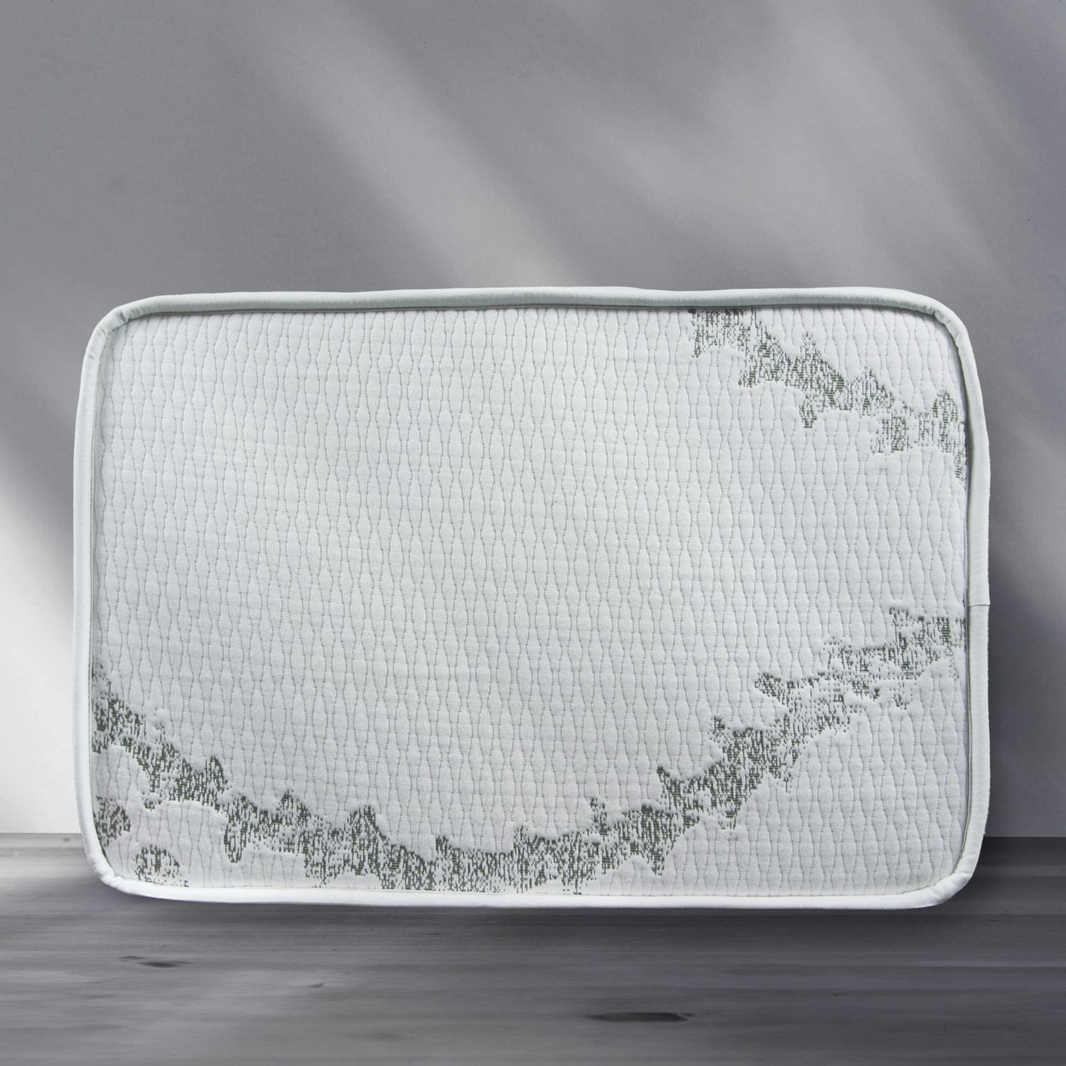 Colchão Seacell para Gatos - Edição Especial - Image 5