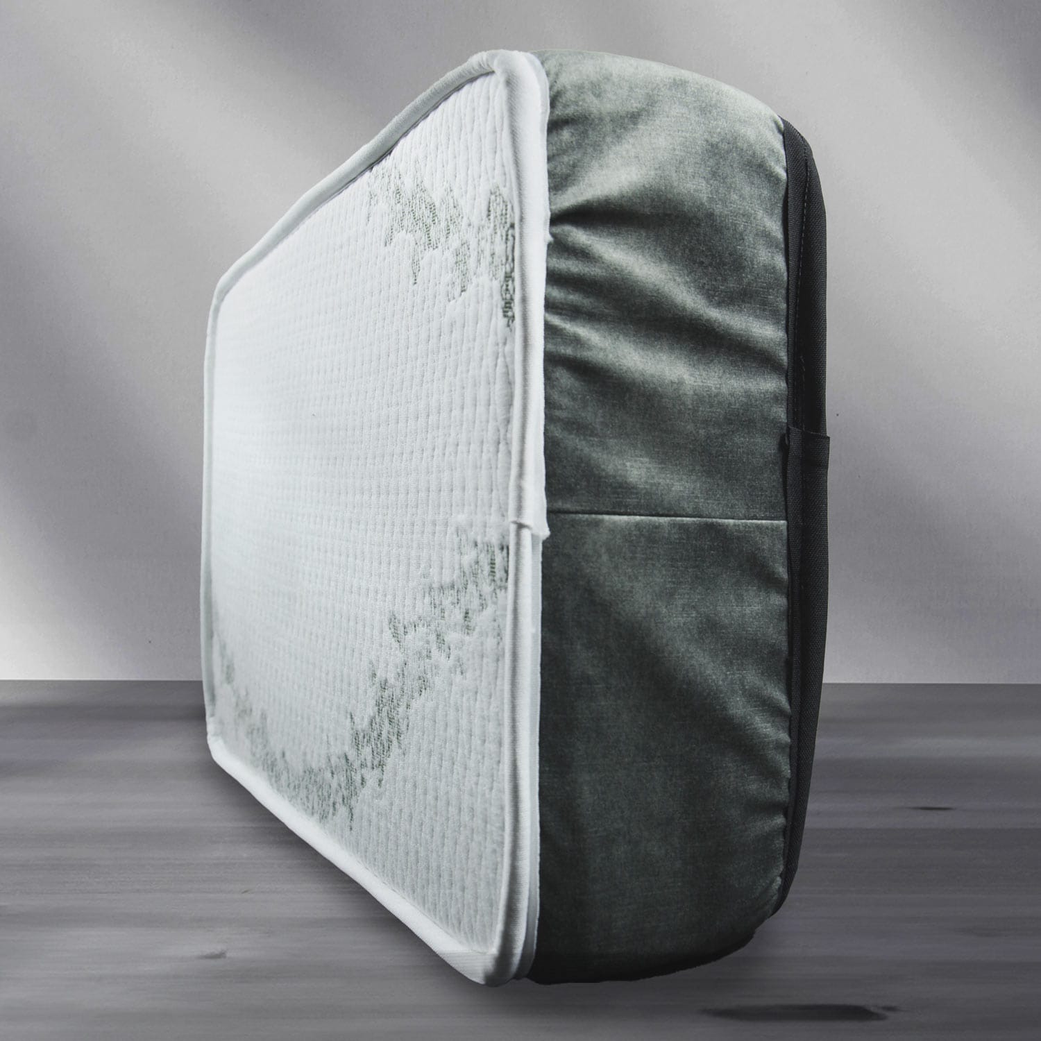 Colchão Seacell para Gatos - Edição Especial - Image 3