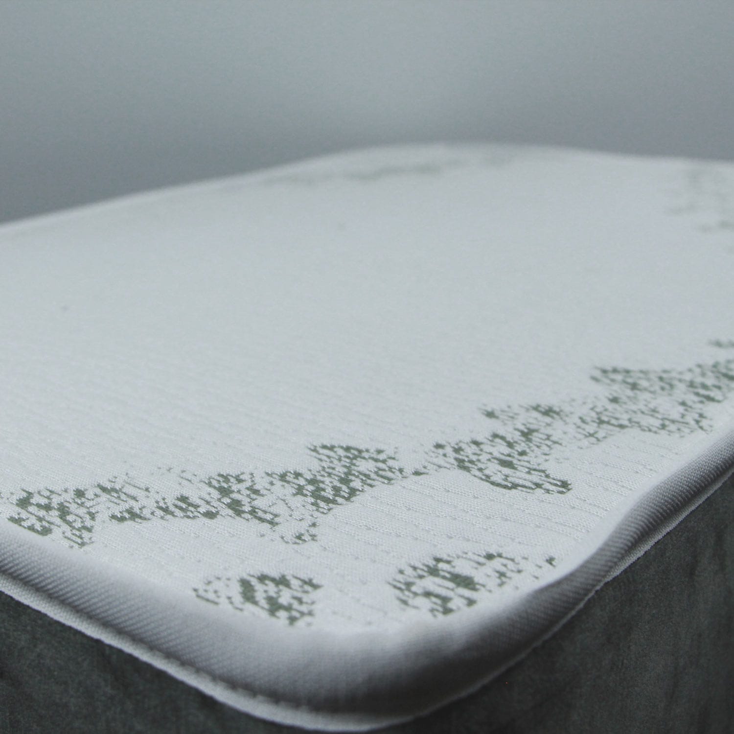 Colchão Seacell para Gatos - Edição Especial - Image 4