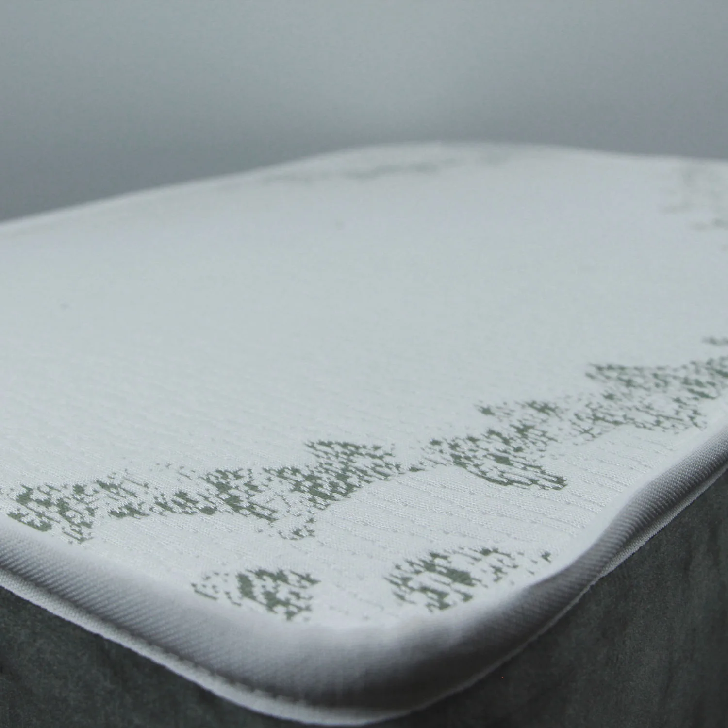 Στρώμα Seacell για γάτες - Ειδική έκδοση - Image 4