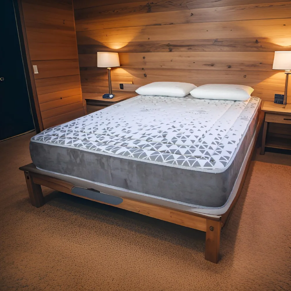 Dreamline Earthing – Image 2