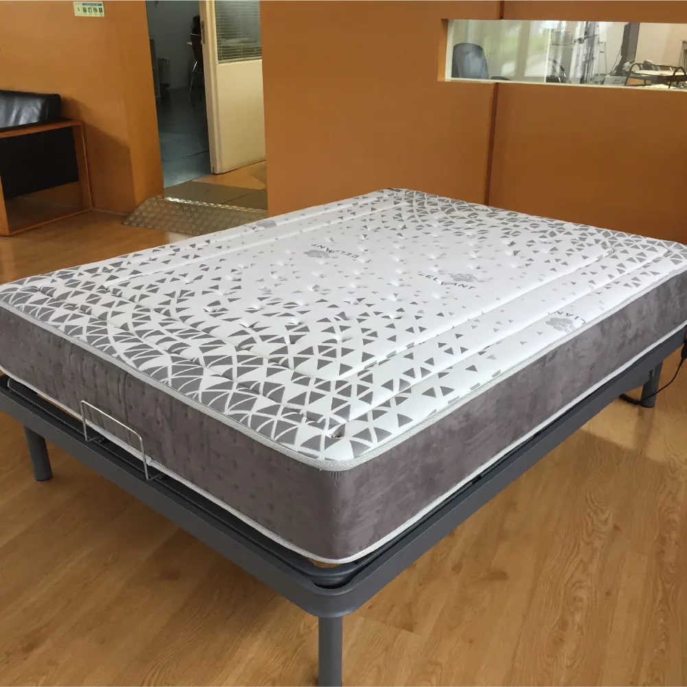 Dreamline Earthing – Image 4