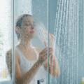 Filtered Water – Benefits of Purified Water in the Shower