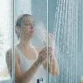 Filtered Water – Benefits of Purified Water in the Shower