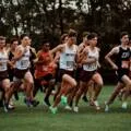 Benefits of Hydrogen Water in Sports