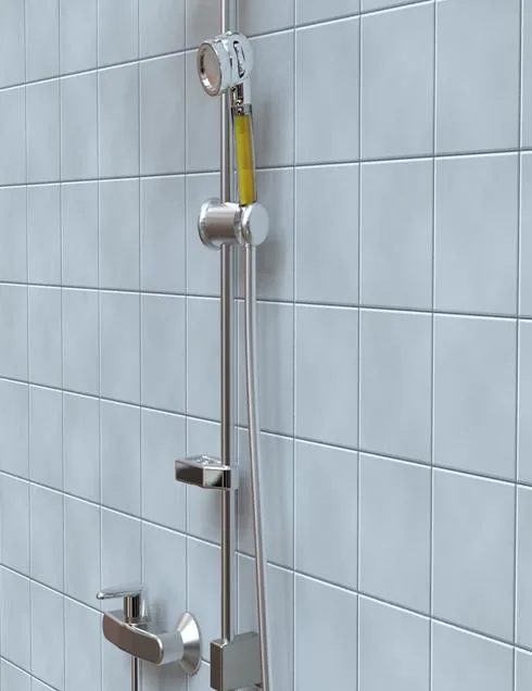 Douche Misu – Image 5