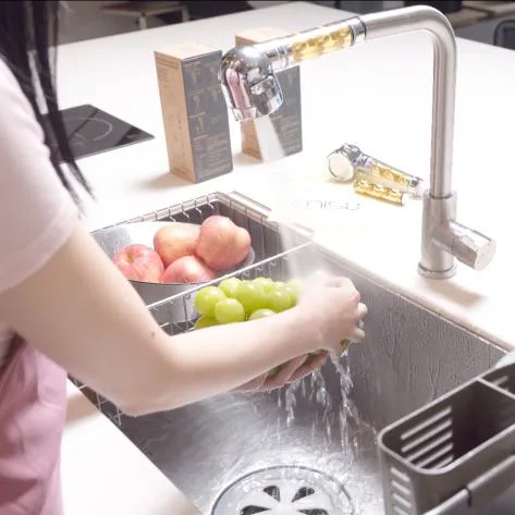 Douche Misu – Image 4