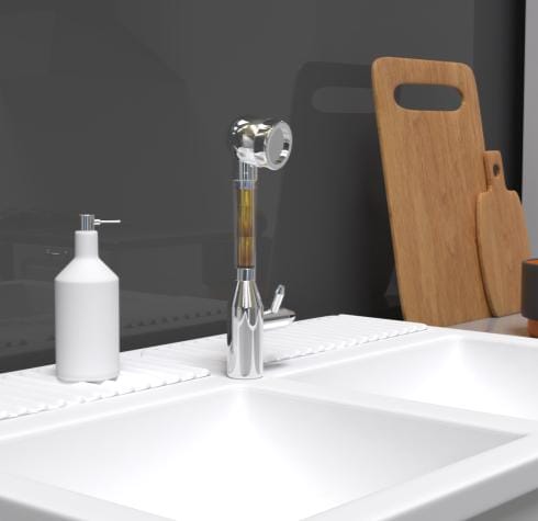 Chuveiro Misu - Image 2