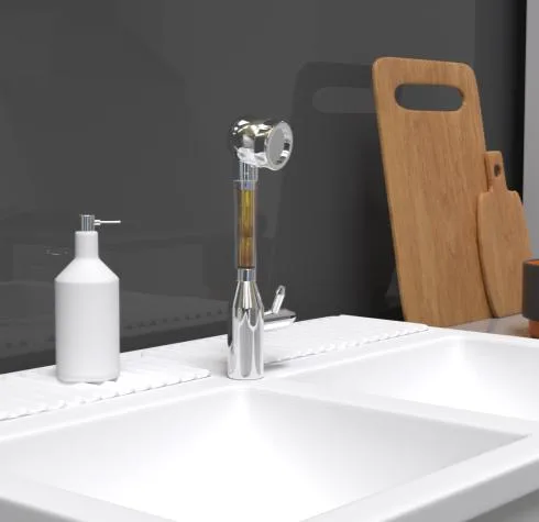 Douche Misu – Image 2