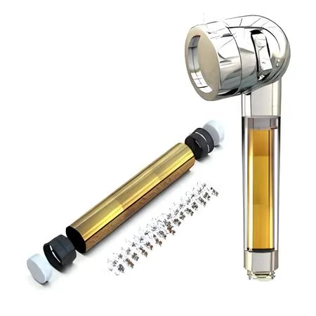 Chuveiro Misu - Image 6