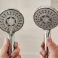 Limpeza do Chuveiro: Prevenir Calcário, Mofo e Resíduos