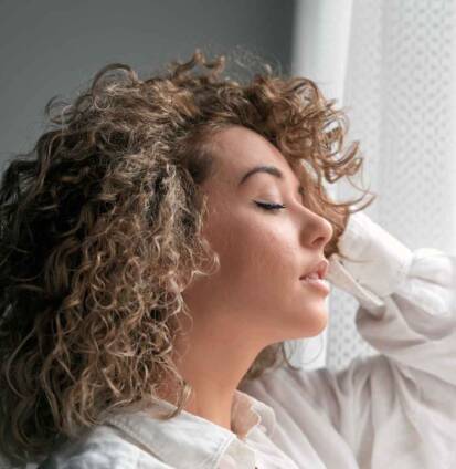 air-filtrarte-woman air-filtrarte-woman