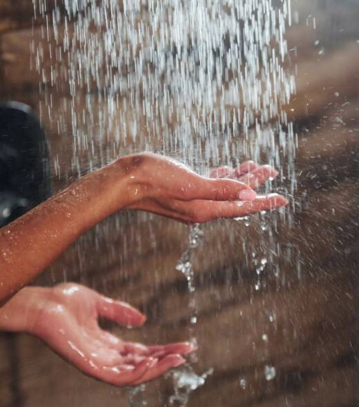 shower filtrarte 2 shower filtrarte 2