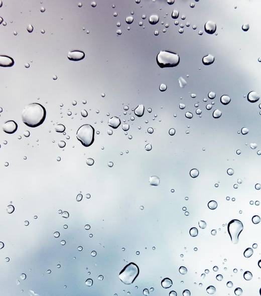 water-filtrarte water-filtrarte