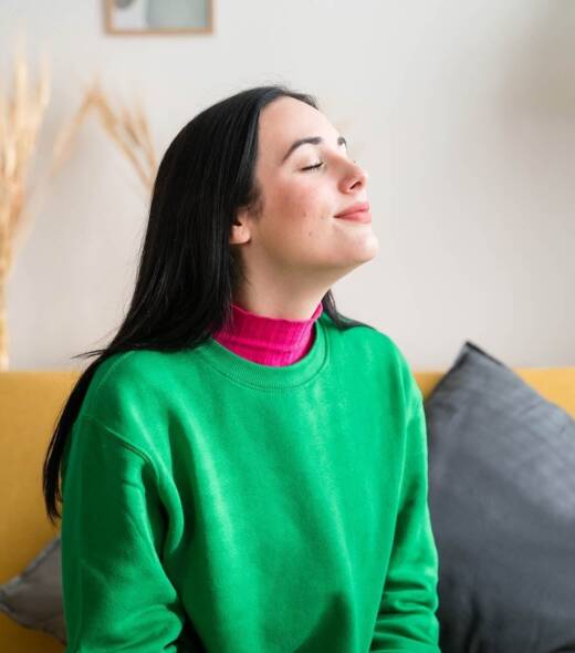 woman-breathing-filtrarte woman-breathing-filtrarte